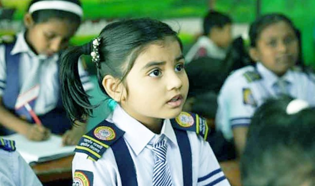 রমজানে স্কুল খোলা থাকবে: আপিল বিভাগ